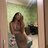 TID7204895123