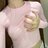 TID8121751621