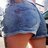 TID7652159878