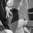 TID7837673774