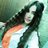 TID7671472752