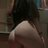 TID7765818181