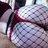 TID7244103443