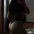 TID7740678983