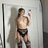 TID8082464893