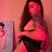 TID7775501919
