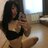 TID7638420739
