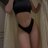 TID7692450803