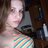 TID7657356220