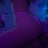 TID7967333078