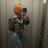 TID7693186551