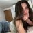TID7831776429