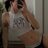 TID7760872243