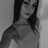 TID7568184469