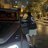 TID5921550916