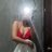 TID7400155112