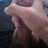 TID7816169319