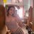 TID8001466644