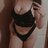 TID8016603349