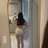 TID7346241891