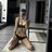 TID7255941397