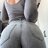 TID7886920606