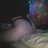 TID7816945755