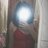 TID7702691024
