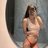 TID7024279326