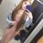 TID7190950015