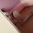 TID7901780130