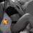 TID7078888245