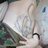 TID7922646183