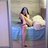TID7457434946