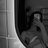 TID6356390640