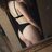 TID7669489676