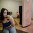 TID7899361333