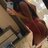 TID7991031068