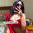 TID7725693174