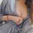 TID7557631125