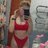 TID7863933900