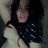 TID7719555983