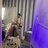TID7578538032