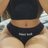 TID7297231693