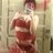 TID7832365101