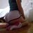 TID7887796315