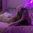 TID8027133509
