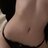 TID7582011645