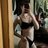 TID7287158499