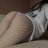 TID7476465950
